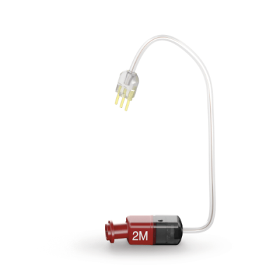 Phonak M Receiver 4.0