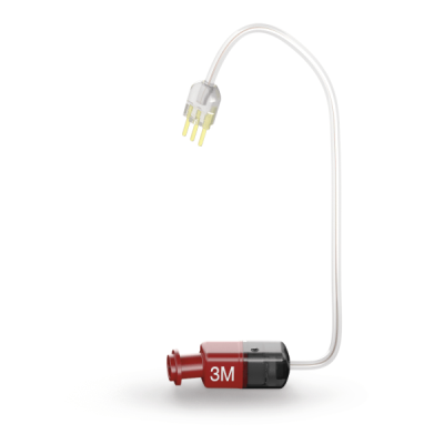 Phonak M Receiver 4.0