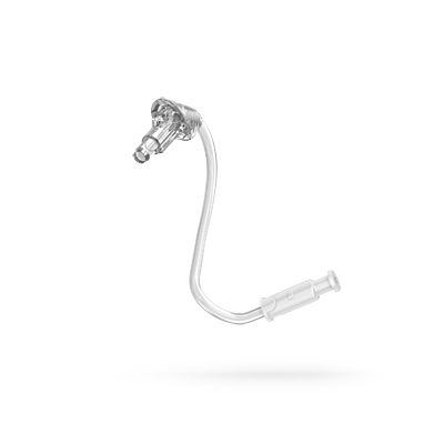 Oticon Corda MiniFit Scläuche (1.3)