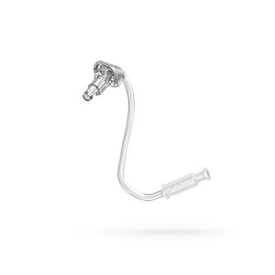 Oticon Corda MiniFit Scläuche (0.9)