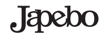Japebo.at