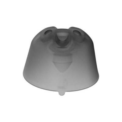 Connexx Sleeve 3.0 Vented