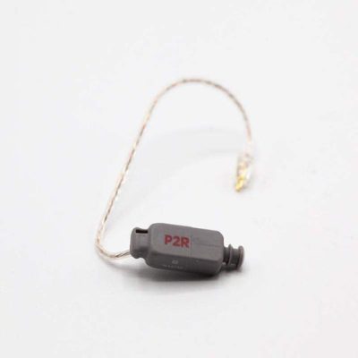 Easywear Hörer RIC (P-Receiver)