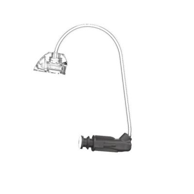 Easywear Thin Tube Dünnschlauch (1.4mm)