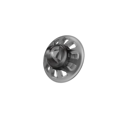 Connexx Eartip 3.0 Open