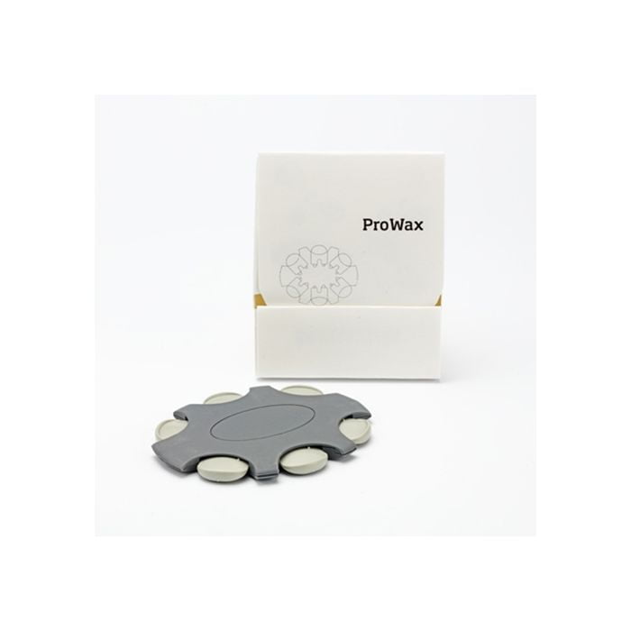 Bernafon ProWax Cerumenfilter – Bild 3