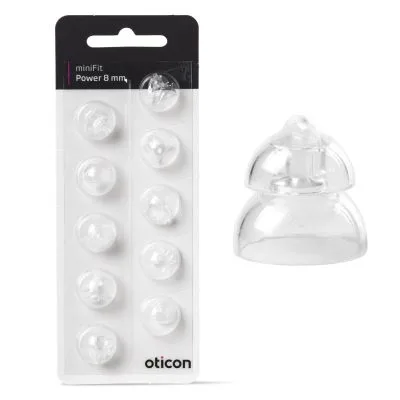 Oitcon miniFit Power