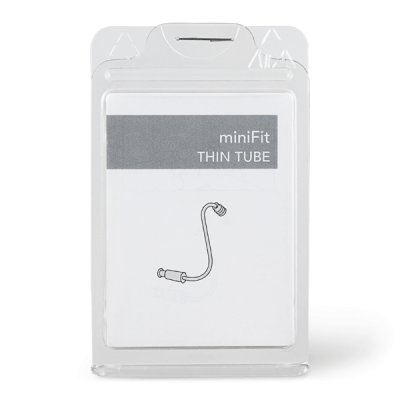 Bernafon Minifit Tyndslange 1,3 mm