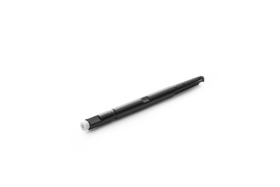 Signia axGuard 3.0 CeruStop XL