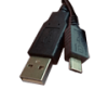 18201700 - ReSound Micro USB Cable