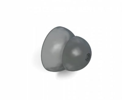 Surefit Power dome Large - 10 mm - 19398800