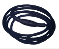 Lanyard For Multi Mic - 19858400