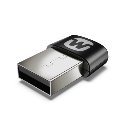 21029019 Widex SoundConnect