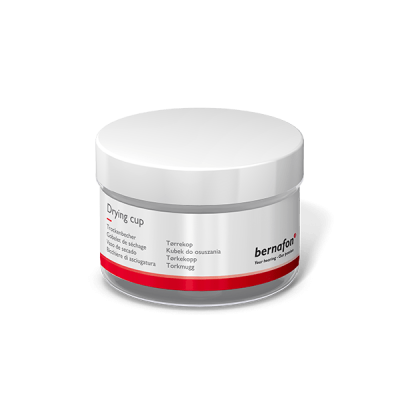 Bernafon drying cup - 248092