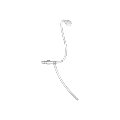 Phonak Slim Tube C