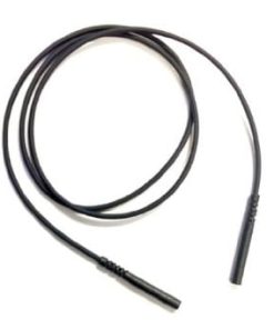 Neck-Loop Antenna - uDirect