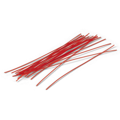 Corda/ Corda 2 Reinigungswerkzeuge