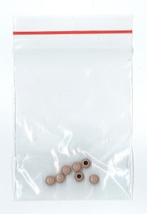 Lex/ITE MIC-filter – Bild 4