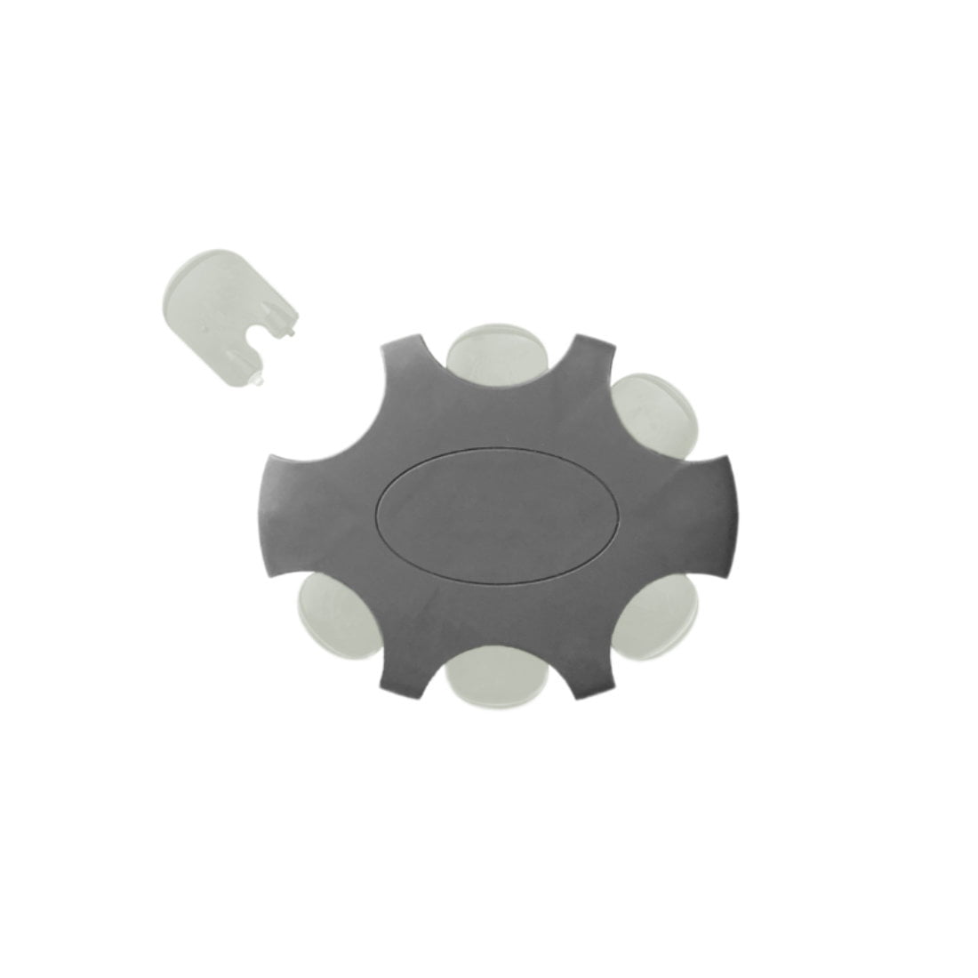 Bernafon ProWax Cerumenfilter – Bild 2