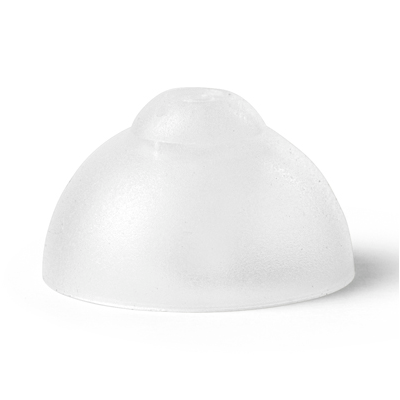 Bernafon Dome small vent Spira Flex