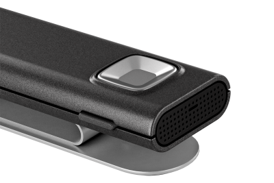 Com-Dex RemoteMic