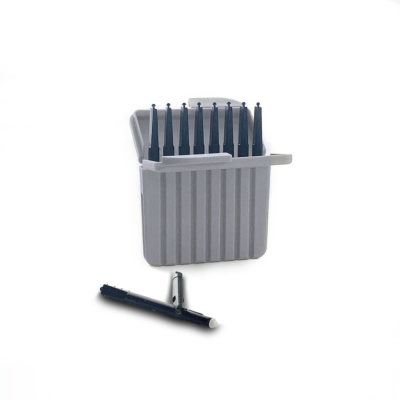 Cerustop Phonak filter