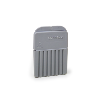 QuickGuard voksfilter