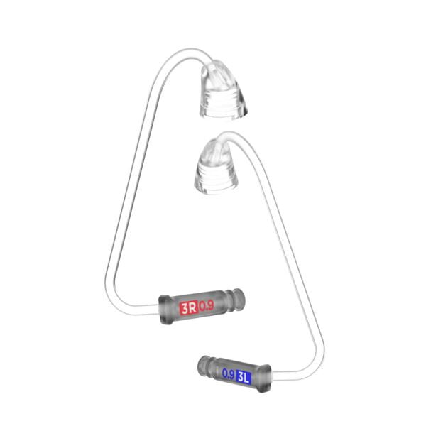 Signia ThinTube 3.0 S4 – Bild 2