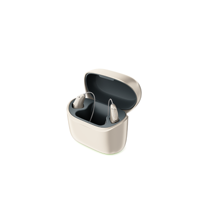 Phonak Charger Ease