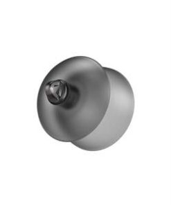 Instant Double Ear-Tip