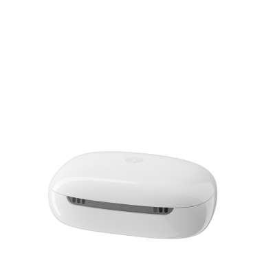 Signia Insio Charger