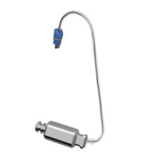 Minireceiver-3.0--L-1