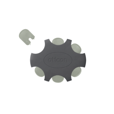 Oticon Prowax Product