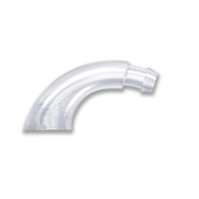 Phonak Mini Hook HE11 680 transparent - 042-0121-131