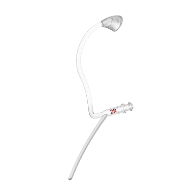 Phonak Slim Tube 4.0 2-R