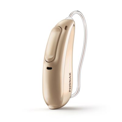 Phonak Nathos Nova PR