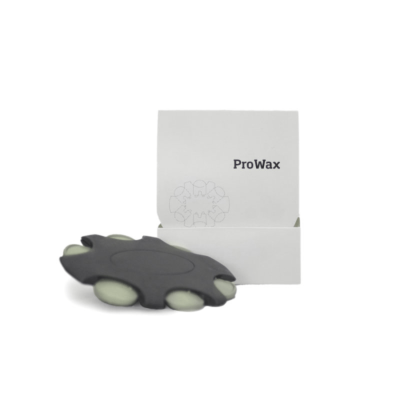 Bernafon ProWax Cerumenfilter