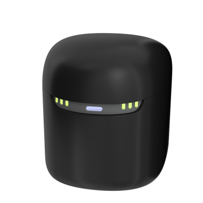 Charging+ Station – B-LI-HP