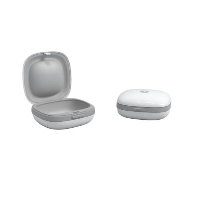 Signia - JEWEL CASE MODULAR SIGNIA PREMIUM WHTE - 21014461