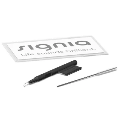 Signia Multi Tool 10943731