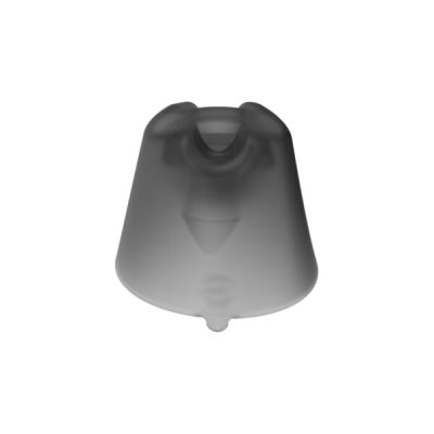 EarWear Sleeve 3.0 Power