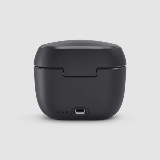 Philips Charger Plus miniRITE – Bild 2