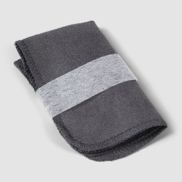 Cleaning Cloth