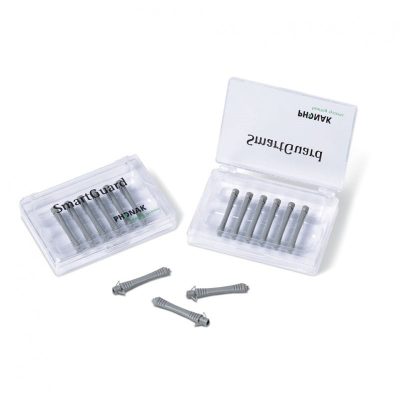Phonak SmartGuard