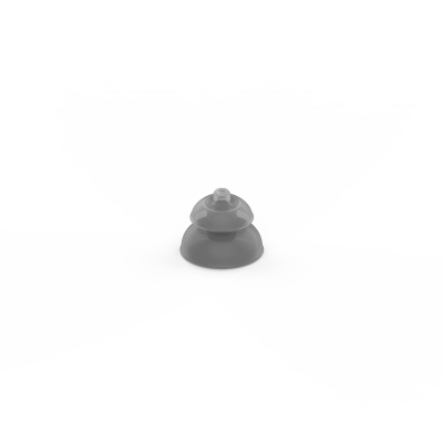 Starkey Power Dome small 8-10 mm - 42069-000