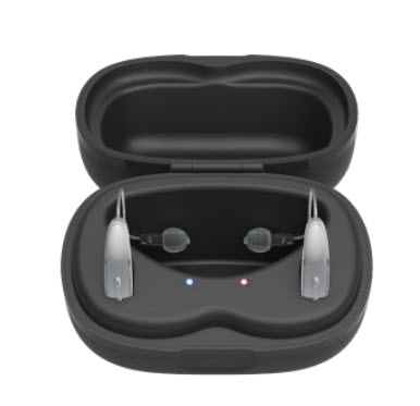 Starkey Starlink 2.0 Charger