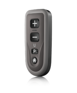 Unitron Remote 2
