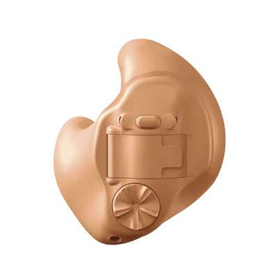 Unitron Insera - Full shell