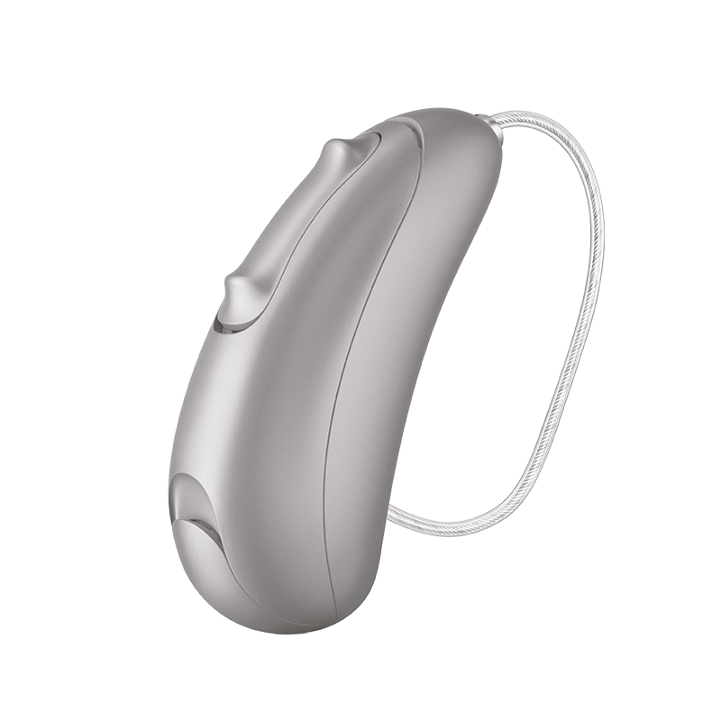 Unitron Moxi B-312 RIC Archives | Japebo.at