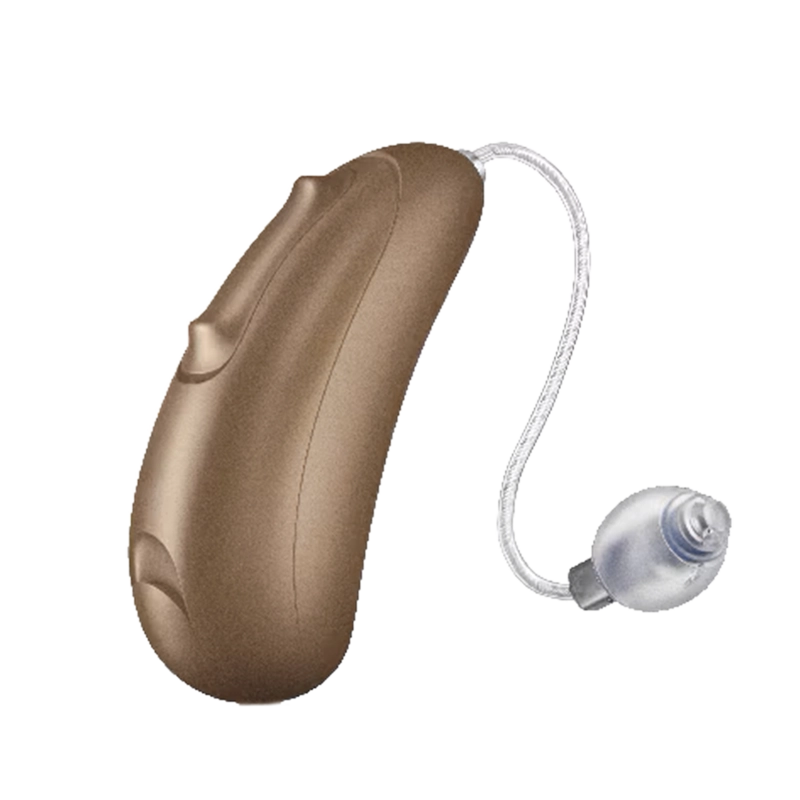 Unitron Moxi V-312 RIC Archives | Japebo.at